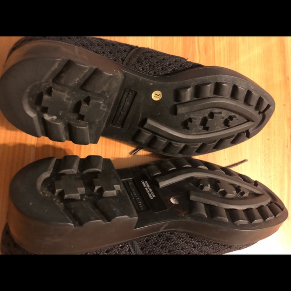 Stephane Kelian laced shoes / Paris - Picture 3 of 7